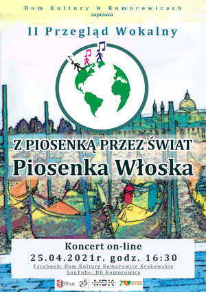 1615750607fotka.jpg