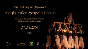 1617279297fotka.jpg
