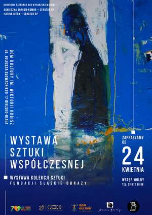 1617096874fotka.jpg