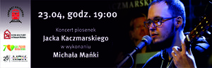 1616592595fotka.jpg