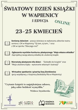 1616664834fotka.jpg