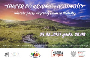 1621845112fotka.jpg