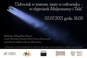 1621845516fotka.jpg