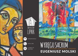 Ilustracja do artykułu Ulotka-DK-Lipnik-Malarstwo-2018-12-DRUK.jpg