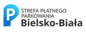 Ilustracja do artykułu strefa.jpg