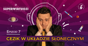 Ilustracja do artykułu bck.jpg