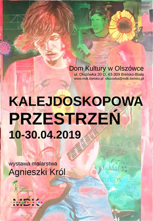 Ilustracja do artykułu wydarzenia_5278_67521.jpg