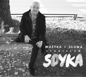 Ilustracja do artykułu front_z_bialym_napisem-02.jpg