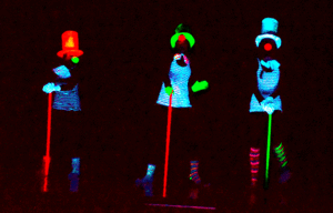 Ilustracja do artykułu wydarzenia_5274.gif