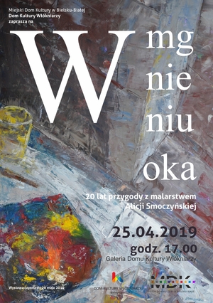 Ilustracja do artykułu smoczynska.jpg