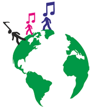 Ilustracja do artykułu LOGO z piosenka przez świat — kopia (2).png