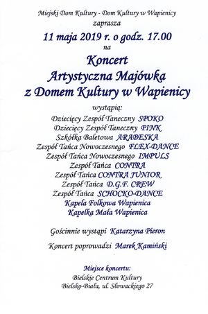 Ilustracja do artykułu KONCERT MAJÓWKA.jpg