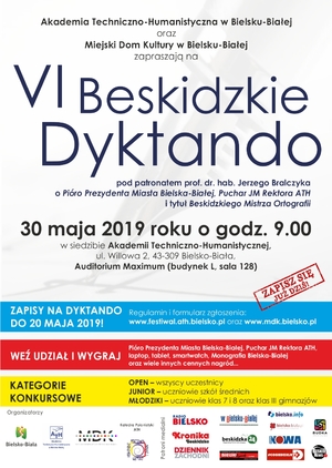 Ilustracja do artykułu wydarzenia_5346_68726.jpg