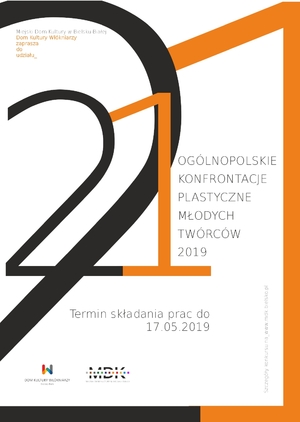 Ilustracja do artykułu 21plakat.jpg