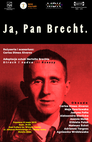 Ilustracja do artykułu wydarzenia_5343.jpg
