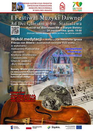 1632816101fotka.jpg
