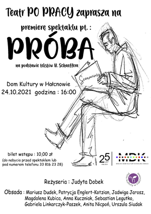 1633596622fotka.jpg