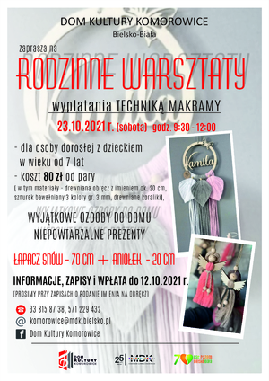 plakat lapacz.jpg
