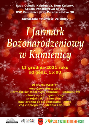 1637241455fotka.jpg