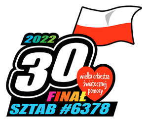 1639638637fotka.jpg