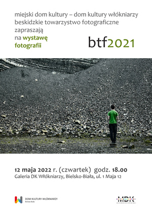 BTF2021_Zaproszenie_720.jpg