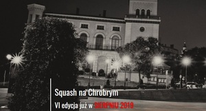 Squash na Chrobrym.jpg