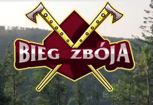 Bieg Zbója.jpg