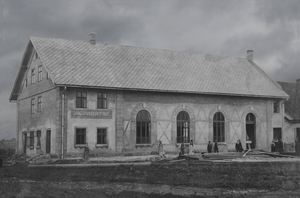 1566814826fotka.jpg