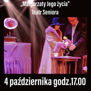 1568024025fotka.jpg