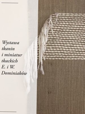 1571301959fotka.jpg