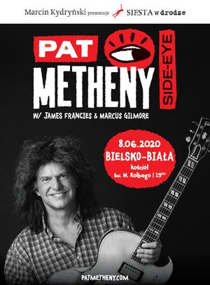 pat fot plakat.jpg