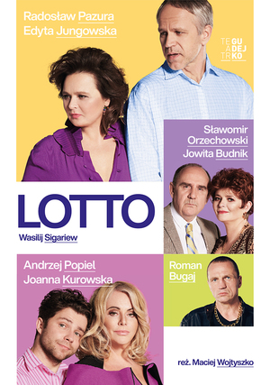 OK_Loto_B1__2019__Wyjazdowy_Hi-res-03.jpg