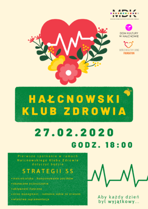 halcnowski klub zdrowia.png