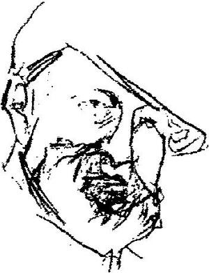 1576574981fotka.jpg