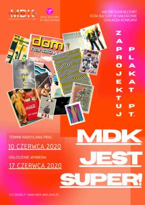 1589272832fotka.png