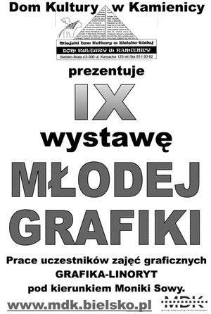 1589449306fotka.jpg