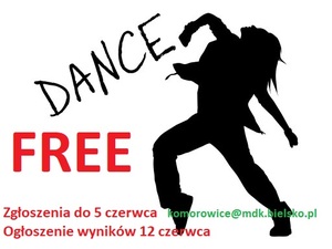 1589201941fotka.jpg