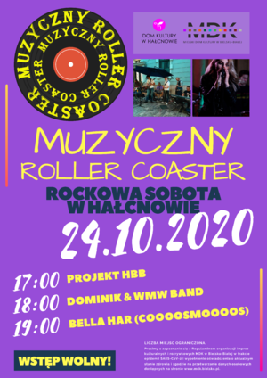 mrc pazdziernik 2020.png