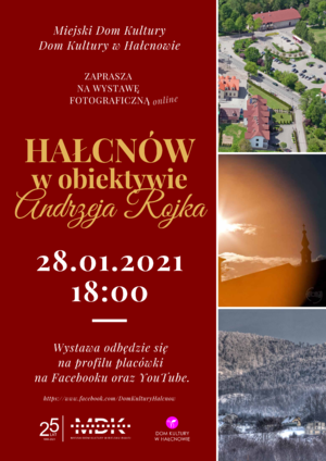 1610448349fotka.png